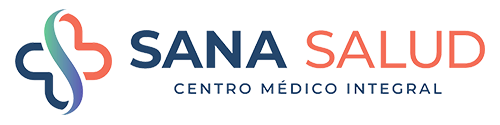 Sana Salud